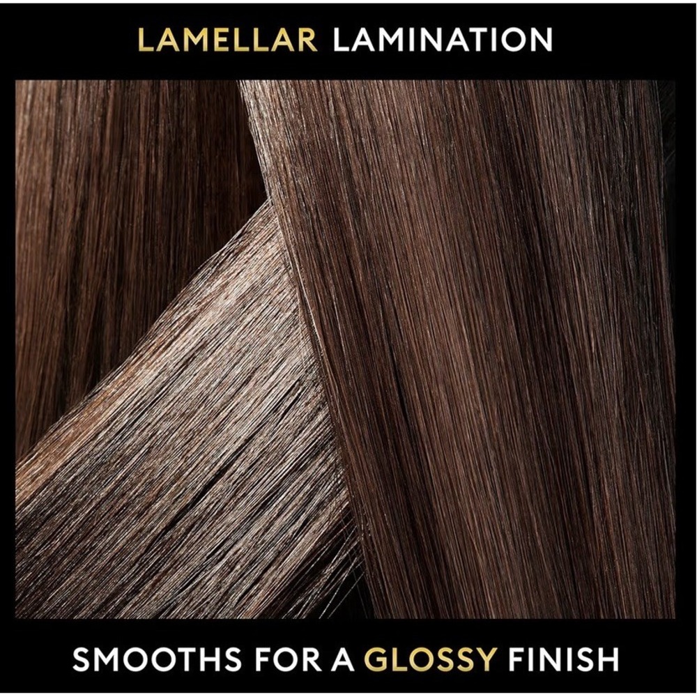Lot of 2, Tresemme Lamellar Gloss Finishing Oil, Seal + Sleek Finish, 3.3oz - Picture 6 of 6